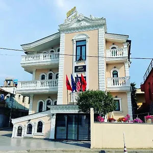 Sr99 *** Tirana