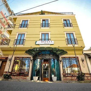 Dream *** Tirana